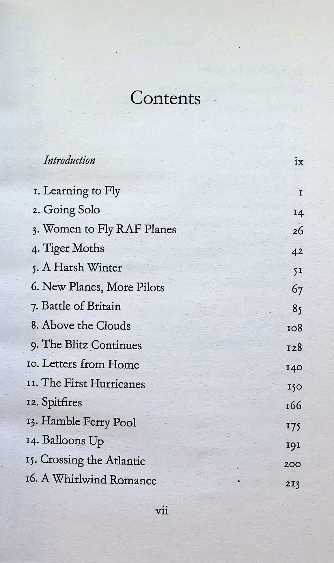 The Hurricane Girls: Jo Wheeler 2018 1st Edition Paperback