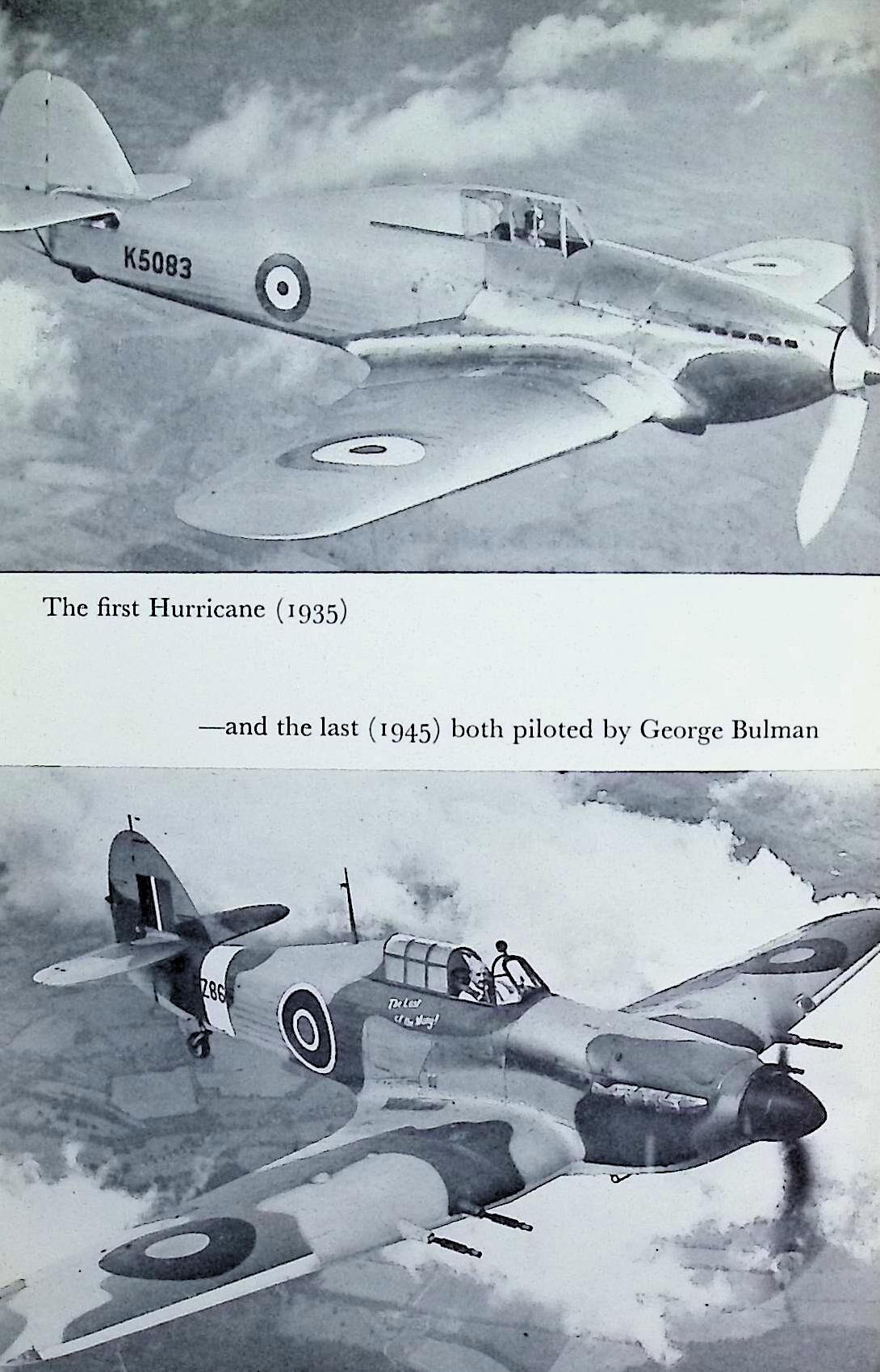 The Hurricane Story by Paul Gallico: 1959 First Edition Hardback