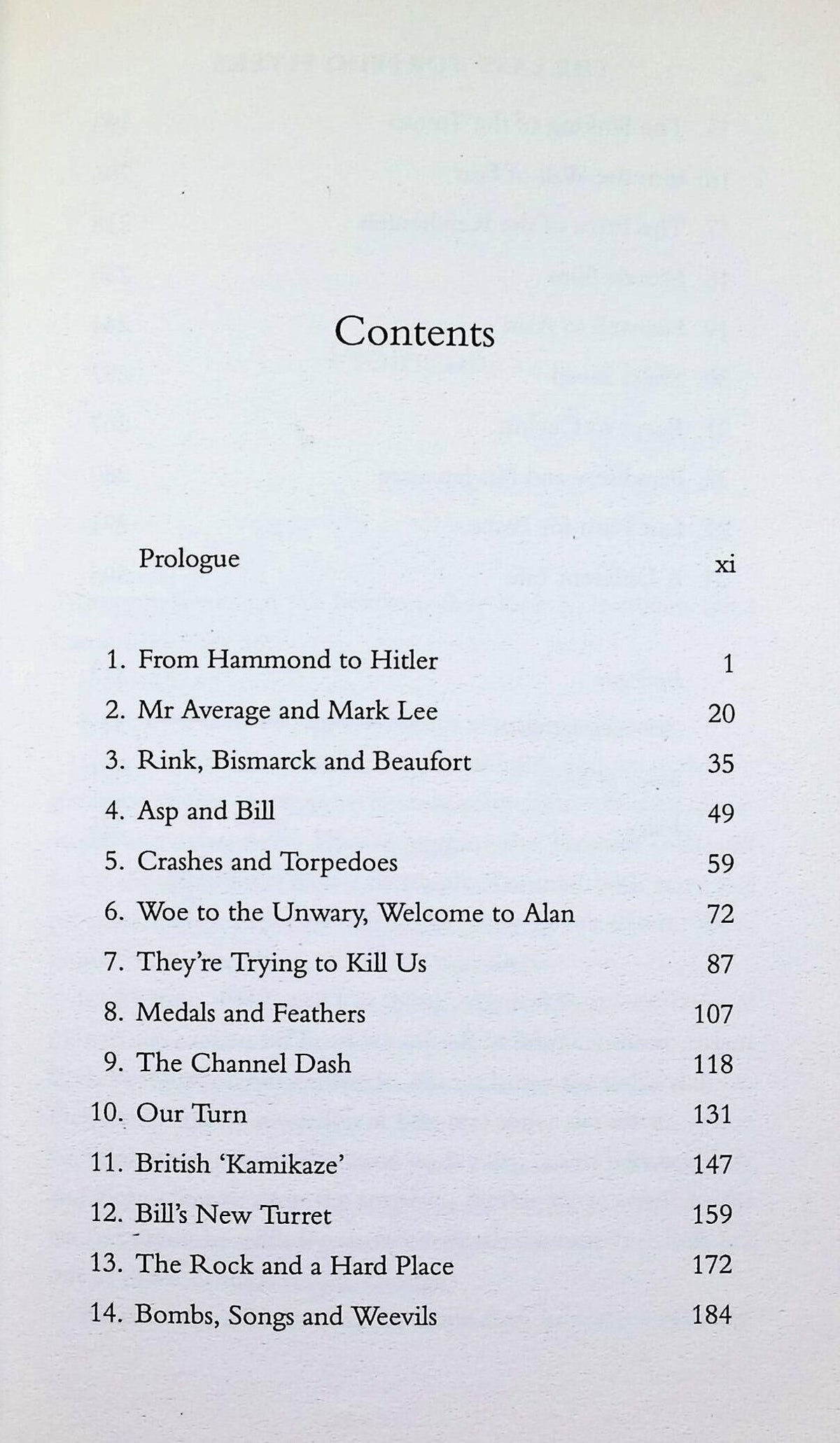 The Last Torpedo Flyers by Arthur Aldridge with Mark Ryan: NEW 2013 First Edition Hardback