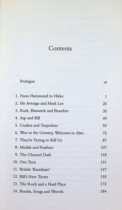 The Last Torpedo Flyers by Arthur Aldridge with Mark Ryan: NEW 2013 First Edition Hardback