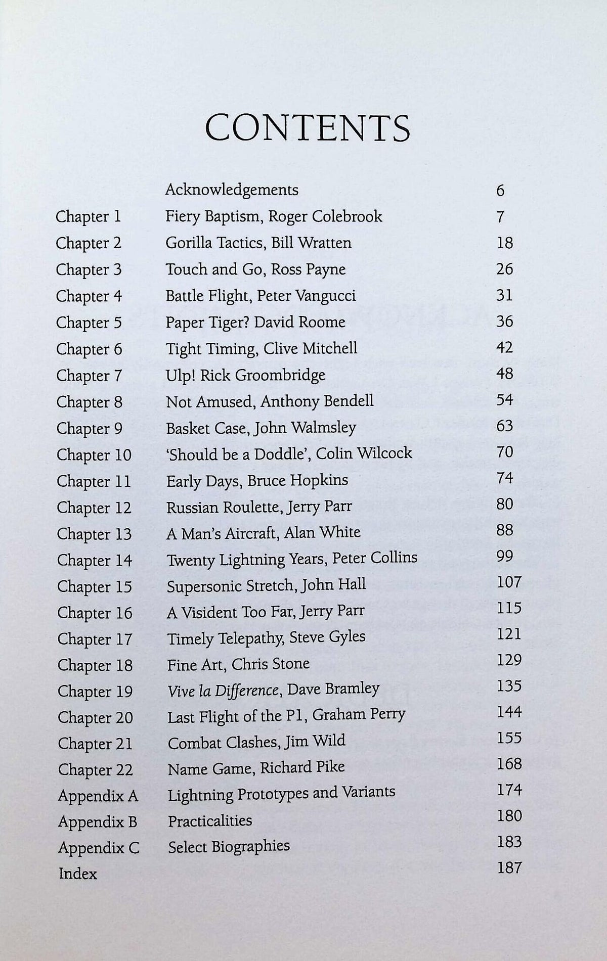 The LIghtning Boys by Richard Pike: NEW 2013 Hardback