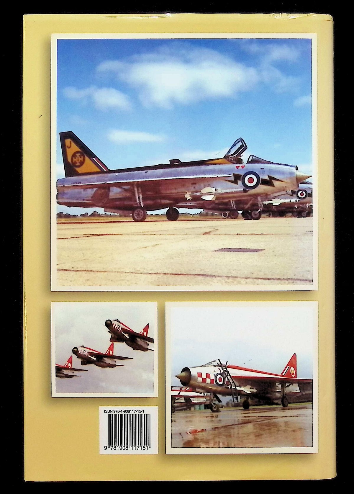 The LIghtning Boys by Richard Pike: NEW 2013 Hardback