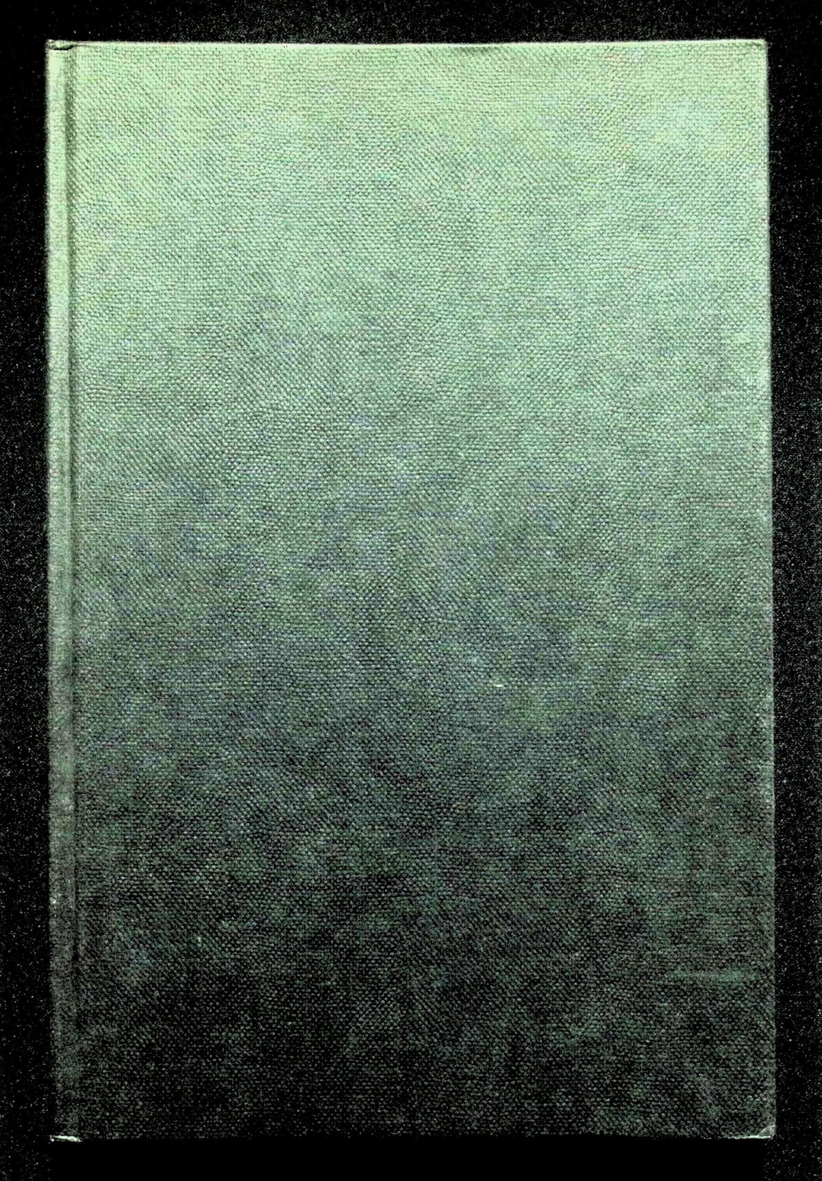 The Medical Casebook of Adolf Hitler by Leonard L Heston & Renate Heston: 1979 Hardback