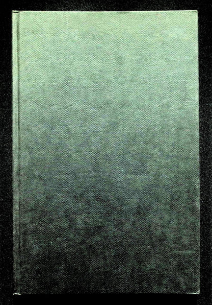 The Medical Casebook of Adolf Hitler by Leonard L Heston & Renate Heston: 1979 Hardback