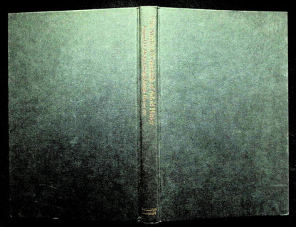 The Medical Casebook of Adolf Hitler by Leonard L Heston & Renate Heston: 1979 Hardback