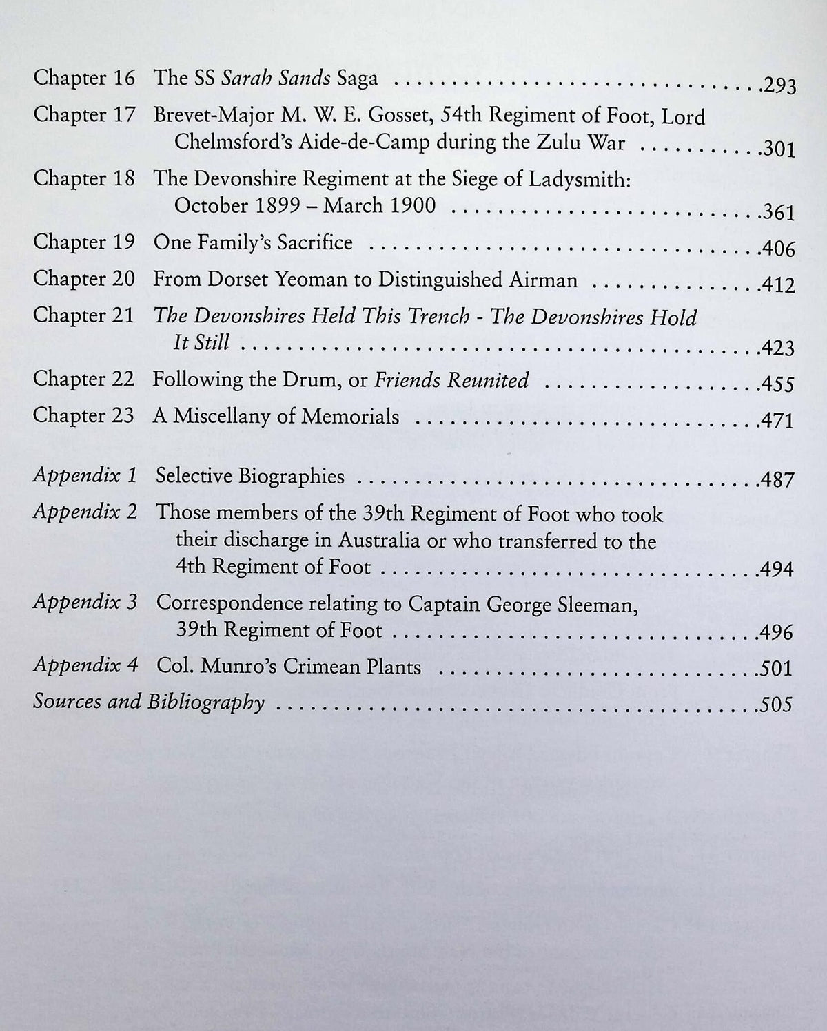 The Old West Country Regiments by Jeremy Archer: NEW 2011 First Edition Hardback