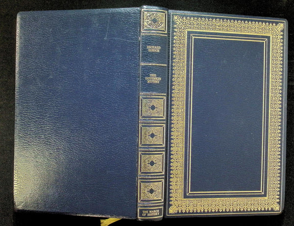 The Potemkin Mutiny by Richard Hough: 1960 Hardback