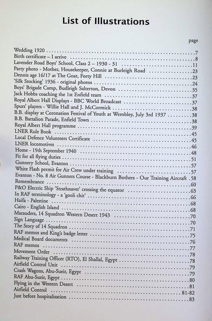 The Right To Live: Dennis J Fitch 2002 1st edition paperback