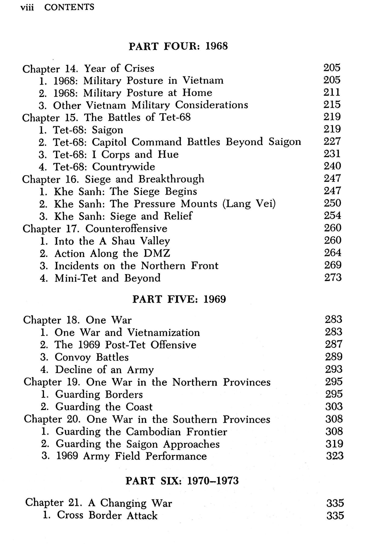The Rise and Fall of an American Army, Greound Forces in Vietnam by SL Stanton: NEW '89 HB