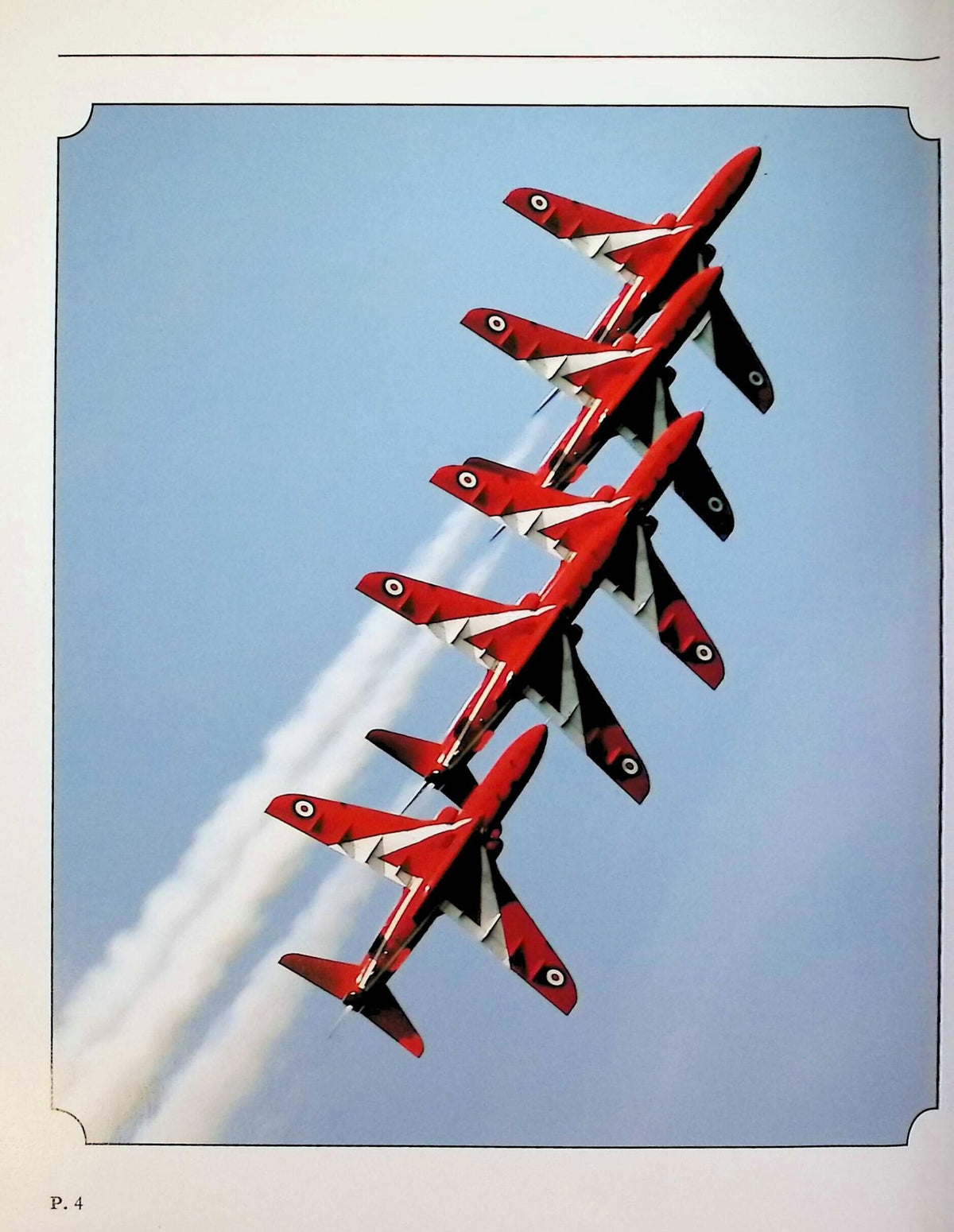 The Royal Air Force , The Memorabilia Collection: D Curnock 2012 hardback