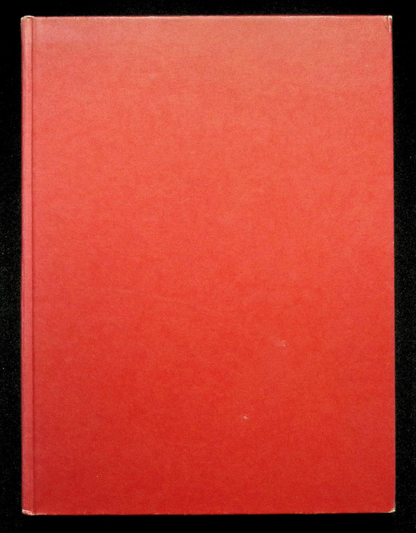 The Second World War by AJP Taylor: 1984 Hardback