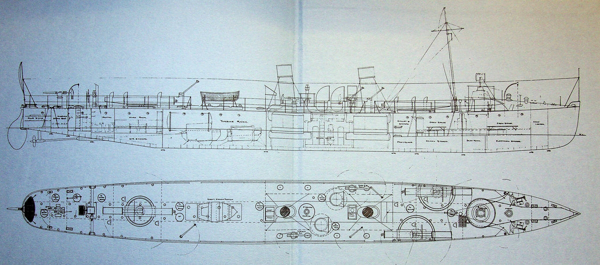 The Ship, Steam, Steel and Torpedoes: NEW 1980 1st Ed.Hardback/ National Maritime Museum
