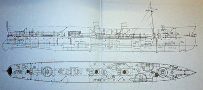 The Ship, Steam, Steel and Torpedoes: NEW 1980 1st Ed.Hardback/ National Maritime Museum