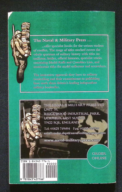 The Story of The Royal Hospital Kilmainham by Childers & Stewart: 2009 Softcover Trade PB