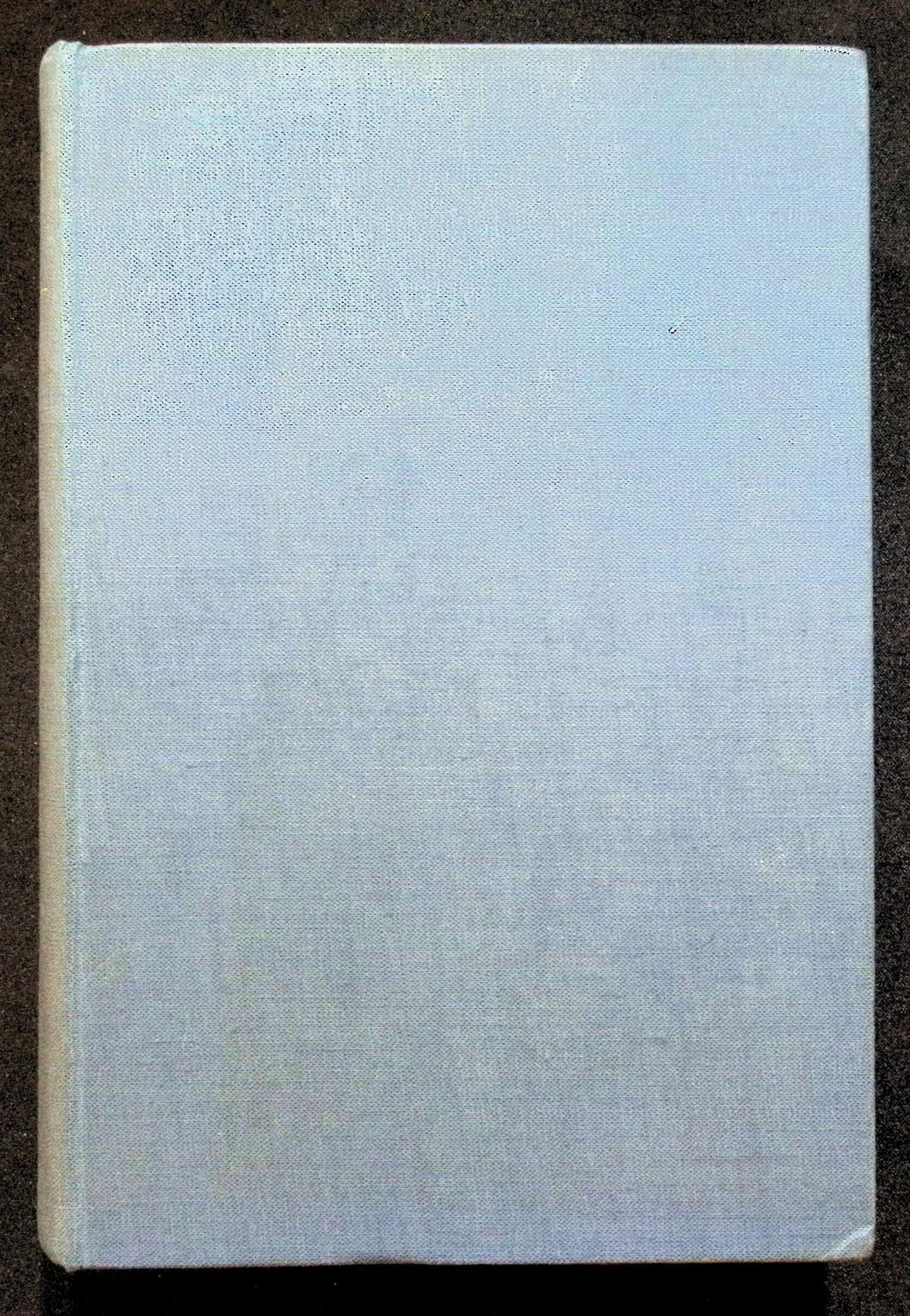 The Struggle For Europe by Chester Wilmot: 1952 hardback