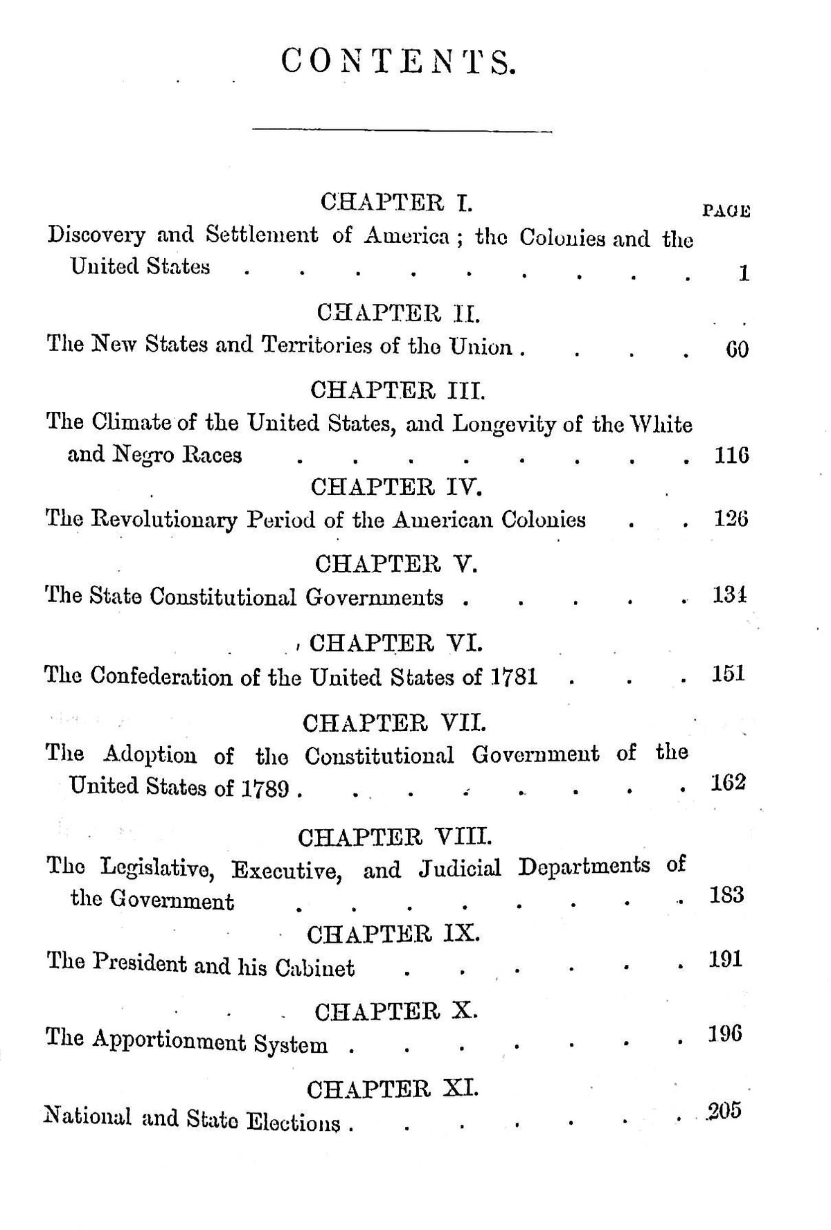 The War in America (The Secession or Civil War) byCol.TP Shaffner: 1862 First Ed. Hardback