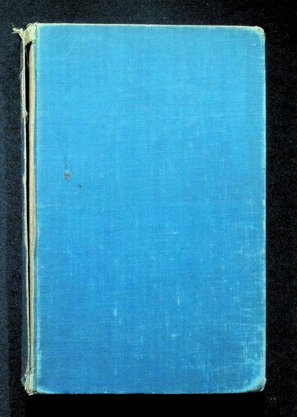 The War in outline 1914-1918 by Liddell Hart: 1936 First Edition Hardback