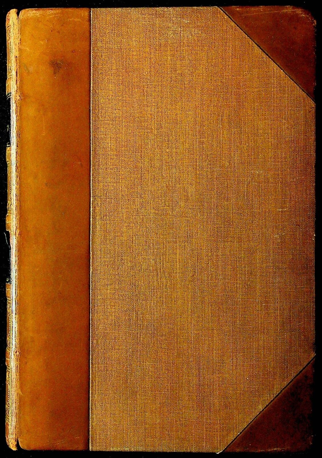 The Well-Beloved by Thomas Hardy: 1897 1st Edition Hardback