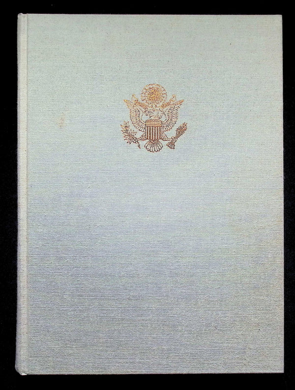 The Whirlwind War by Frank N Schubert & Theresa L Kraus: NEW 1995 First Edition Hardback