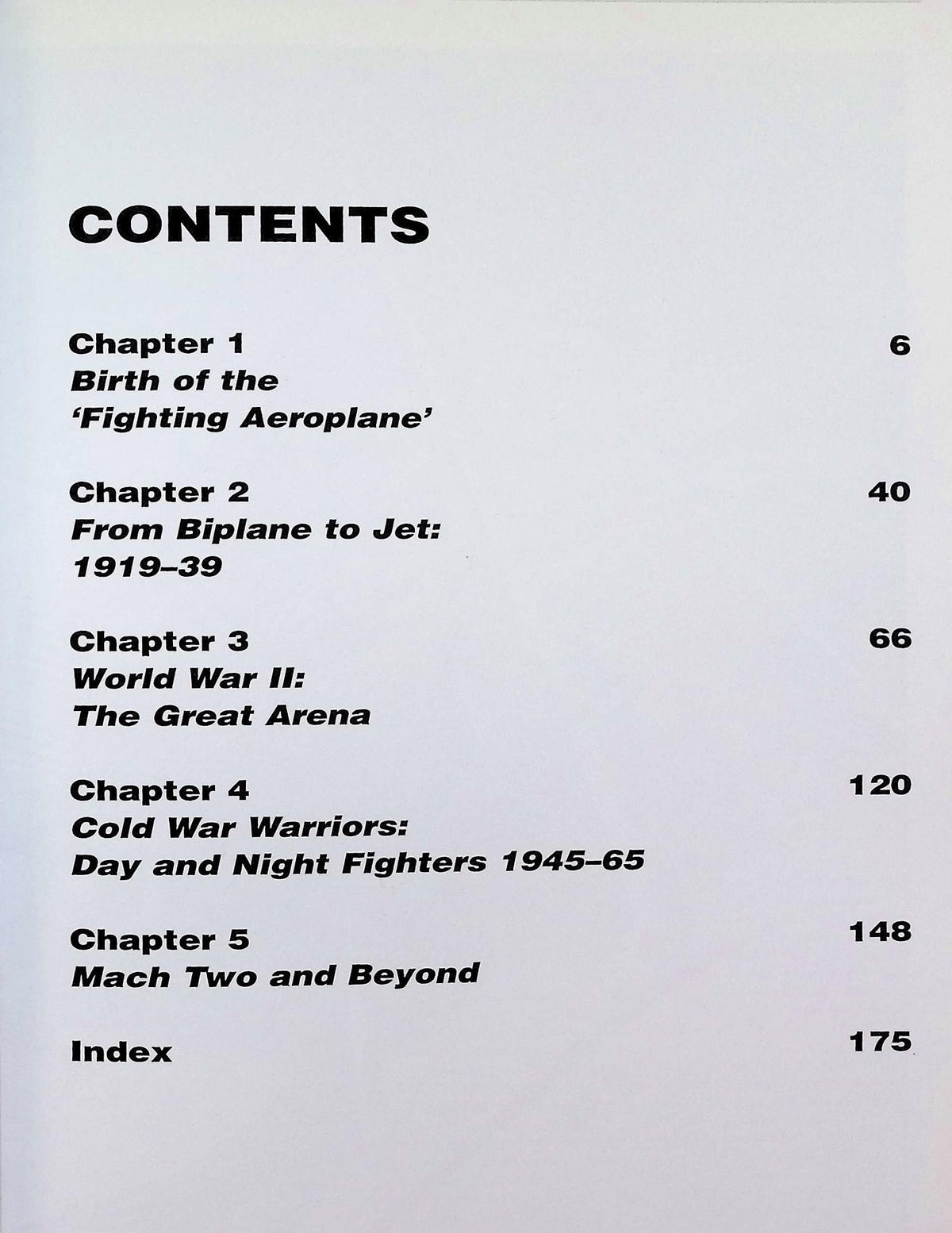 The World's Great Fighters by Robert Jackson: NEW 2005 hardback