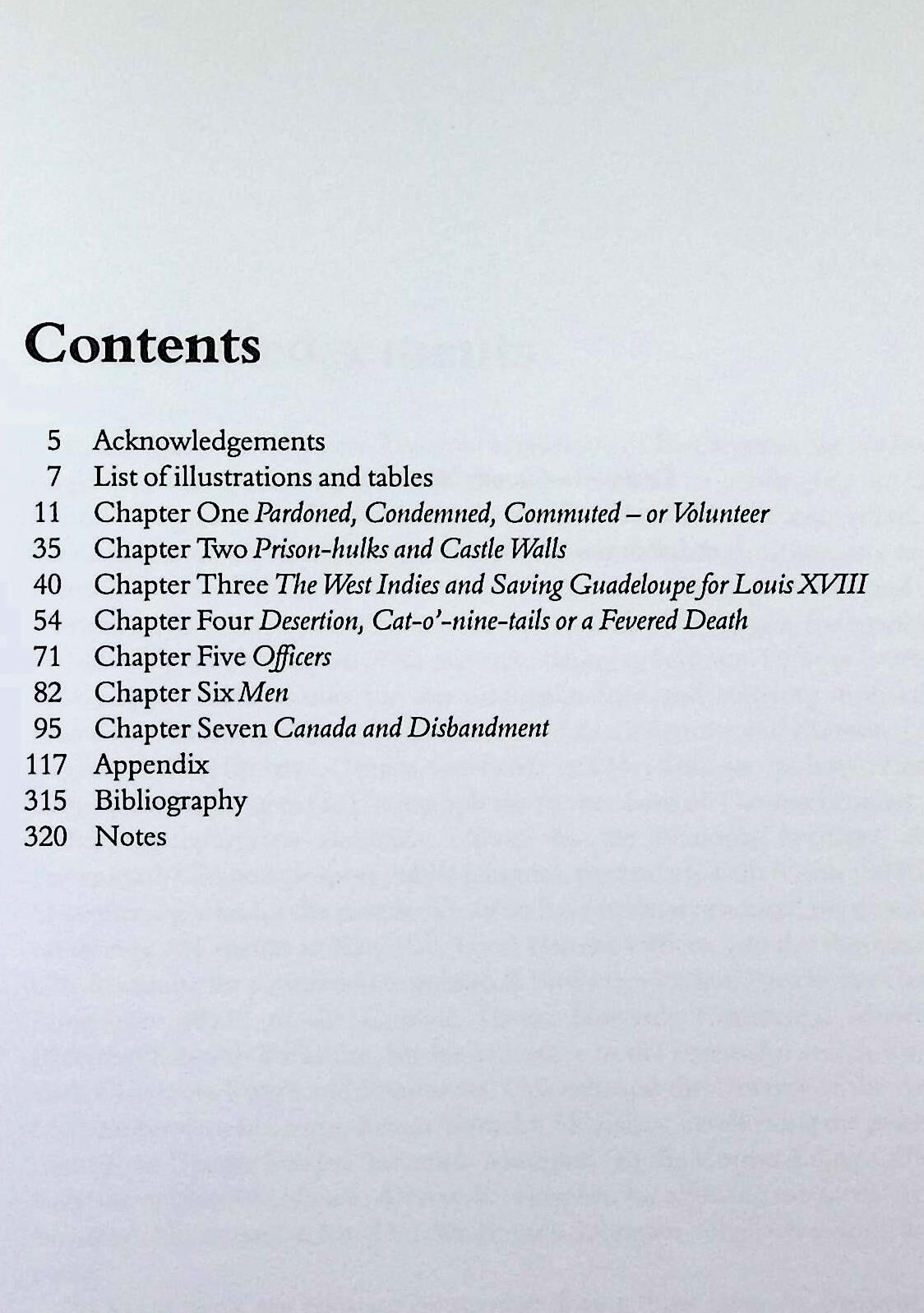 The York Chassuers; A Condemned Regiment of George III by Pete Lines: NEW 2010 First Ed SB