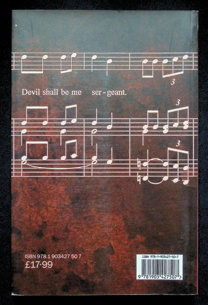 The York Chassuers; A Condemned Regiment of George III by Pete Lines: NEW 2010 First Ed SB