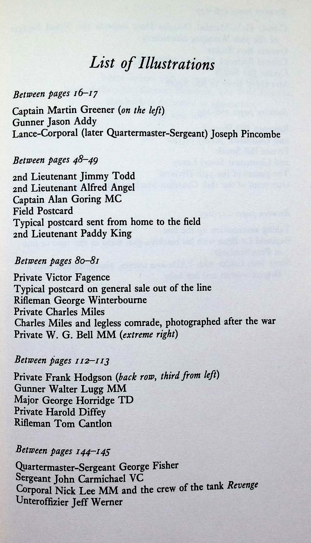 They Called it Passchendaele by Lyn Macdonald: NEW 1979 Hardback