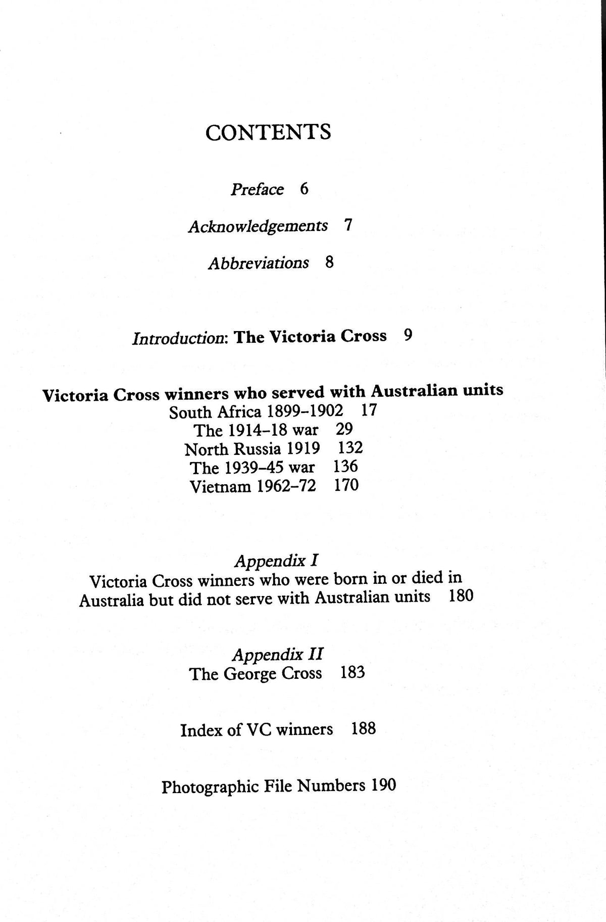 They Dared Mightily by Lionel Wigmore/ New & Revised 1986 Edition NEW Soft Cover