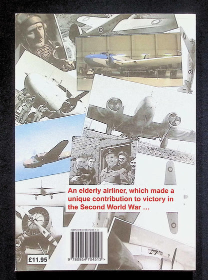 Top Secret Boeing by Bob Shaw: NEW 2013 Signed by Author Softcover Trade Paperback