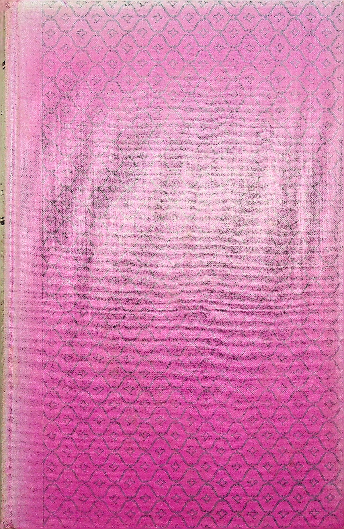 Try Anything Twice: D Young 1963 1st edition hardback