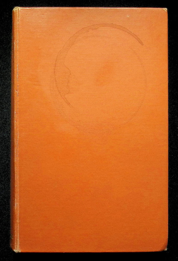 Uncensored The True Story of La Libre Belgique by Oscar Millard: 1937 First Ed Hardback