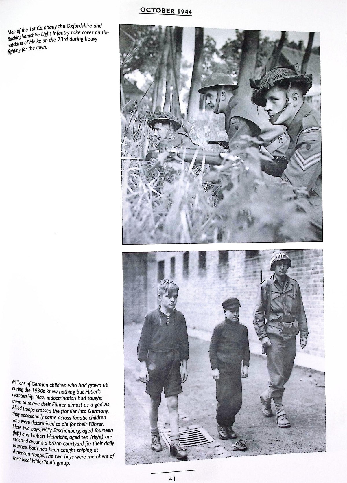 VE Day The Album by John Delaney: NEW 1995 First Edition Hardback