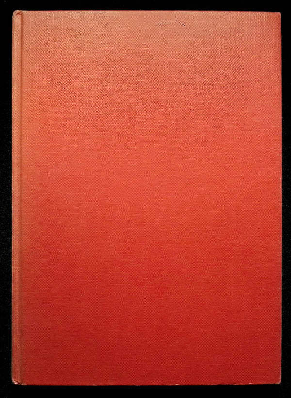 VE Day; Victory in Europe 1945 by Robin Cross: NEW 1985 First Edition Hardback