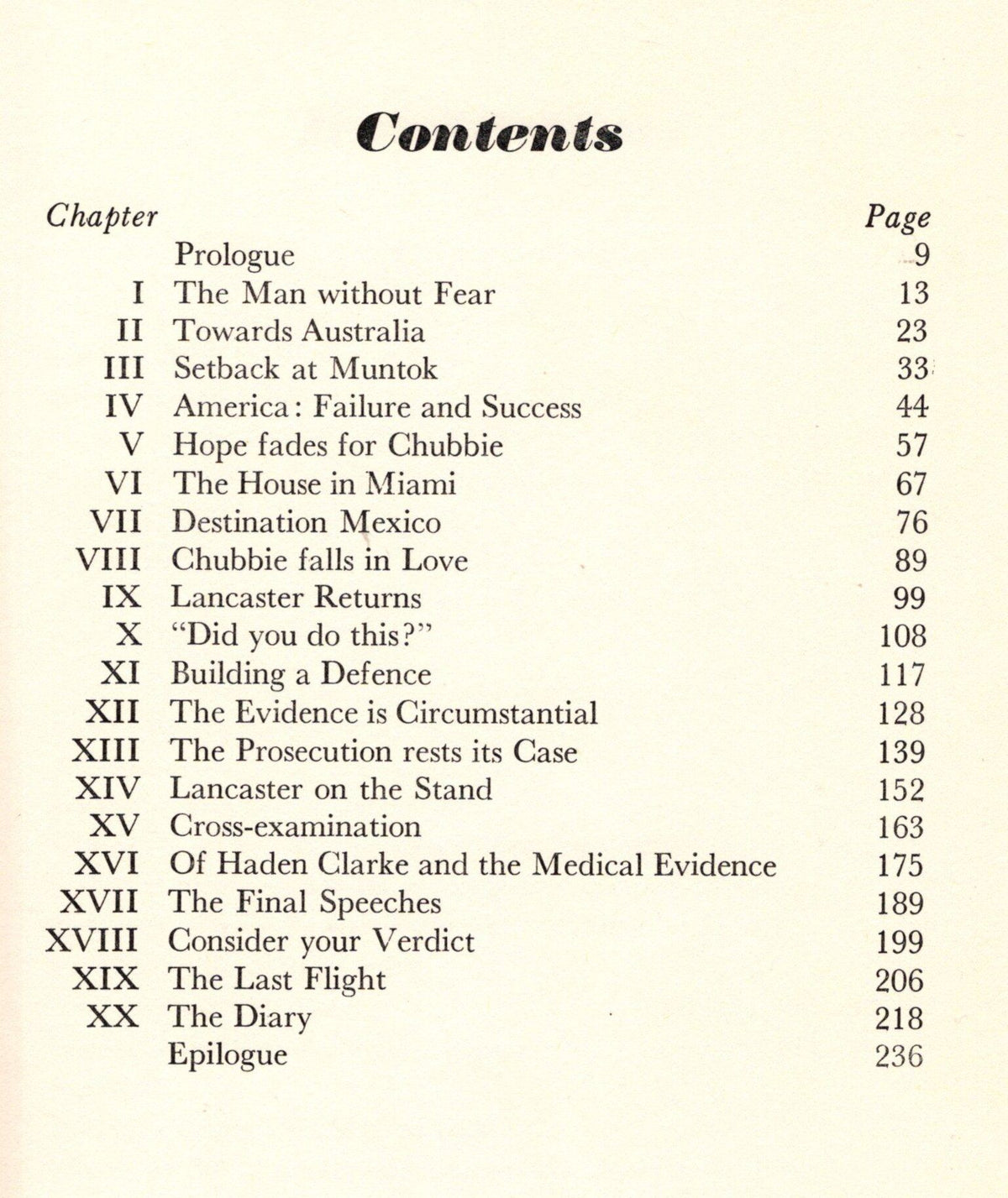 Verdict on a Lost Flyer by R.Barker: '69 1st Ed.HB; Thrilling Tale of Flying Love & Murder