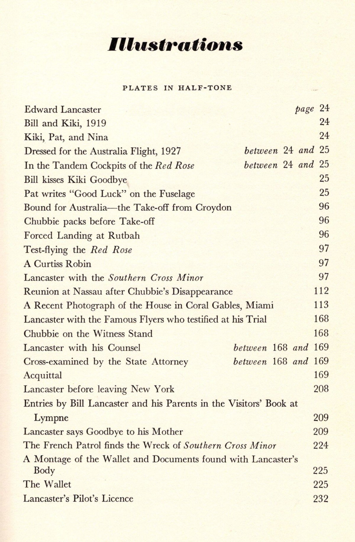 Verdict on a Lost Flyer by R.Barker: '69 1st Ed.HB; Thrilling Tale of Flying Love & Murder