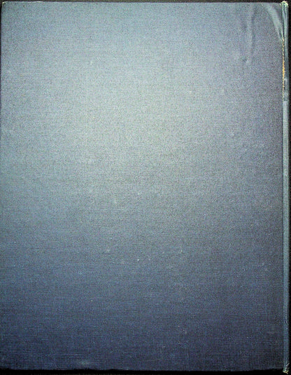 War Diary USS Alabama: 1945 Single Edition Hardback 1942-1944 Nr.Fine