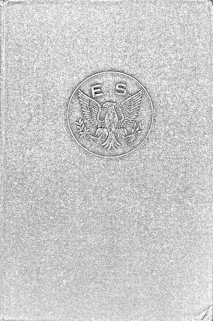 War Eagles by James Saxon Childers: How US Pilots Fought Germany when the USA was Neutral