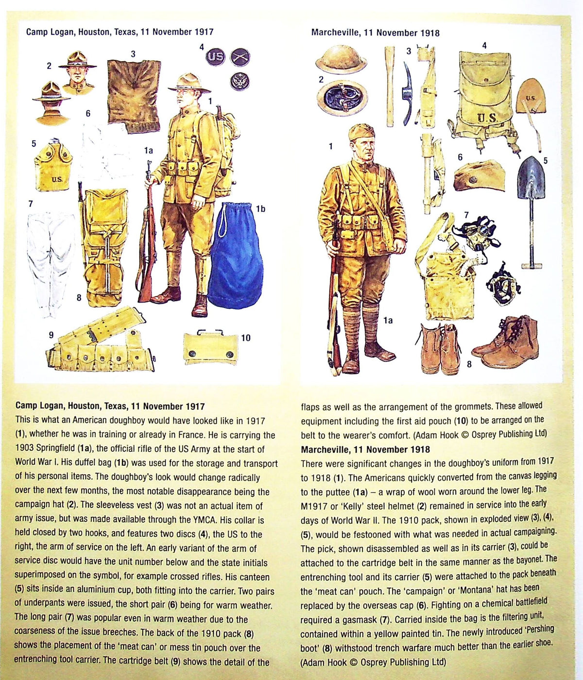 War on the Western Front: 2007 1st edition NEW hardback with DJ