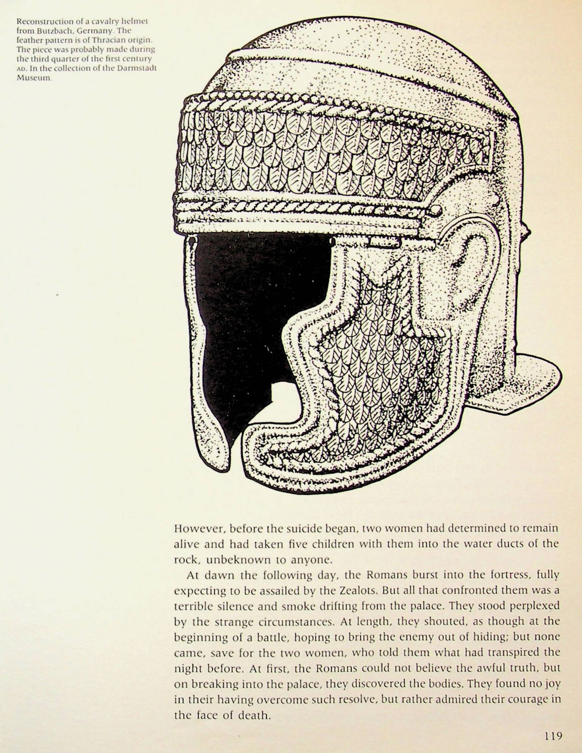 Warriors of Rome by Michael Simkins:  An Illustrated Military History of the Roman Legions