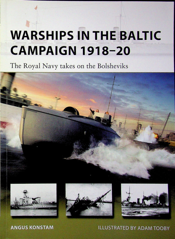 Campaign