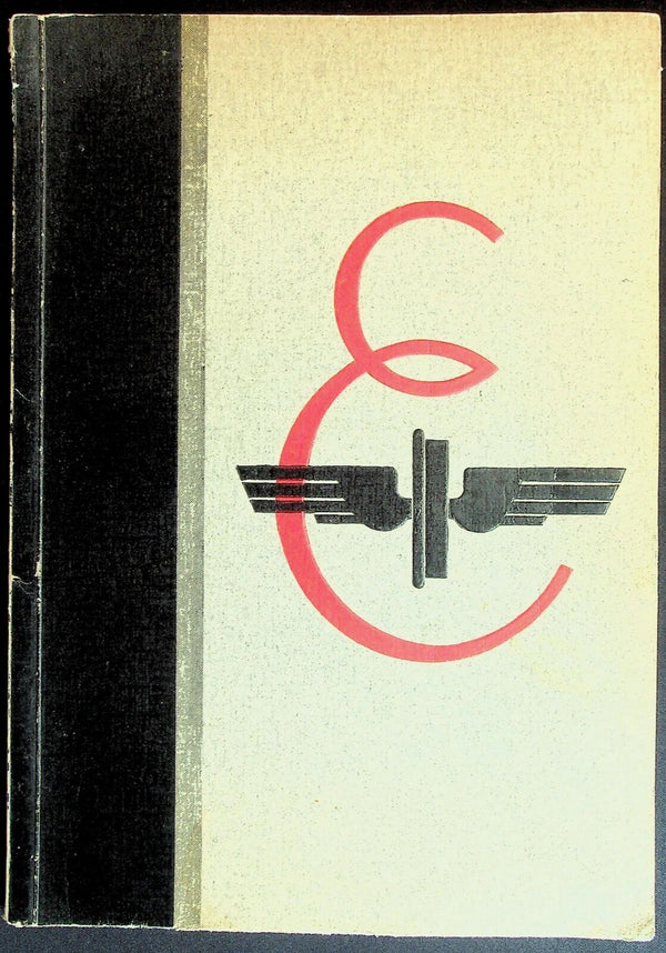 Weihe des Ehrenmals fur die Gefallanan Kameraden der Deutschen Eisenbahntruppen: 1929 SB