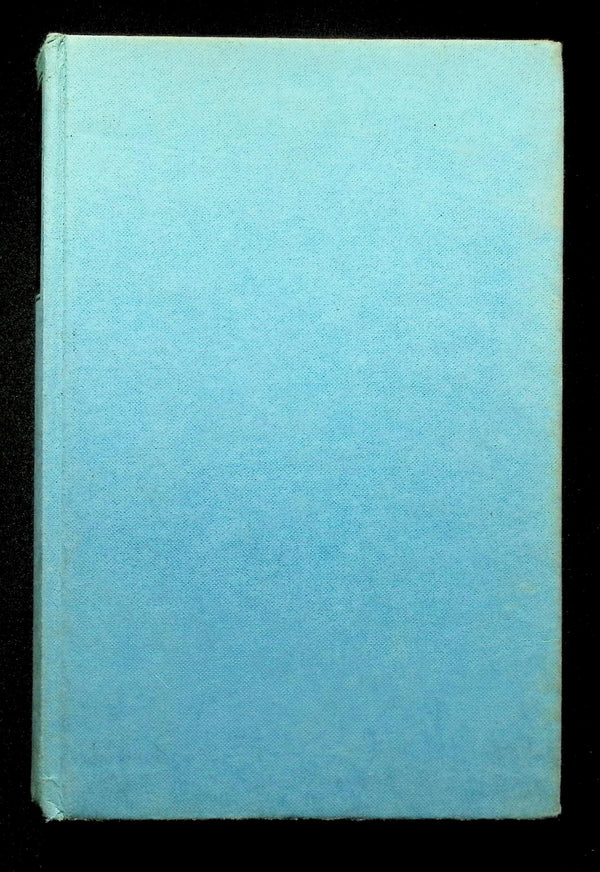 Wellington; Pillar of State by Elizabeth Longford: 1972 First Edition Hardback